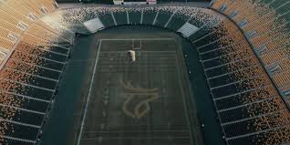 The club competes in the canadian football league (cfl) as a member of the league's west division and plays their home games at the brick field at commonwealth stadium. Edmonton Elks Debut More Than Just A New Name With New Video Narcity
