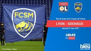 Retrouvez toute l'actualité de la coupe de france de football: Audniz1dxxim