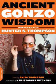 Viral videos, image macros, catchphrases, web celebs and more. Ancient Gonzo Wisdom By Nikola Ristevski Issuu