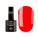 Gel polish D082 8 ml Komilfo Deluxe - USA quality ✈with fast ...