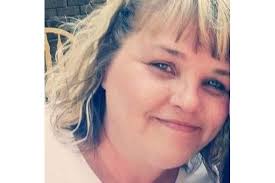 Robin Robbins Obituary (1966