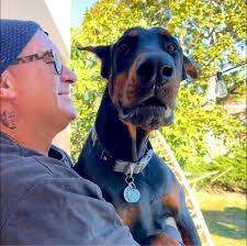 Official Terry Bradshaw