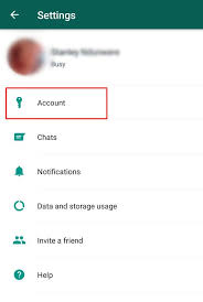 Related image