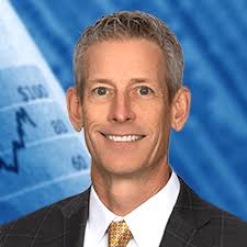 Saurman Sciascia Maher & Associates