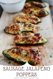 Pin On Jalapeno Poppers And Stuffed Chili Peppers