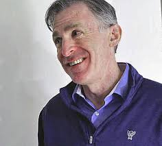 Developer tries again to convert Danbury hotel into apartments