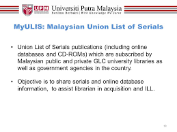 Darul ta'zim family development foundation : 1 Perpun Enhancing Academic Libraries Co Operations And Initiatives Among Public Universities In Malaysia Amir Hussain Md Ishak Chief Librarian Universiti Ppt Download