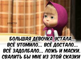 images?q=tbn:ANd9GcQWmOZYsig14TqjhC51fg_z2vvnPxNz1kllktgajRloxZUPax1U