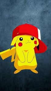 Maybe you would like to learn more about one of these? 68 Cool Pokemon Iphone Wallpapers Wallpaperboat