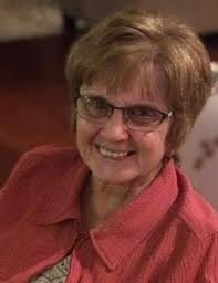 Rosanne Stewart Obituary October 17, 2023