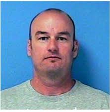 US Coast Guard lieutenant accused of being a domestic terrorist appears in  court for first time