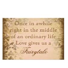Engagement announcement from a single parent. Cute Engagement Announcement Sayings