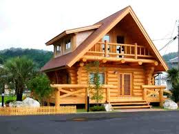 61 Desain Rumah Minimalis Yang Unik Desain Rumah Minimalis Terbaru
