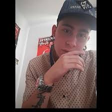 Camilo Medina 💨 (@KmiloMed_1948)