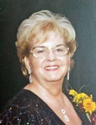 Mary V. Love Obituary September 1, 2022