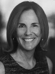 Commencement Spring 2025 by The University of Idaho