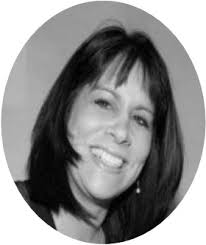 Independent investigation into the death of Coco Bradford Appendices