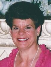 Therese M. Witt Obituary (2022)