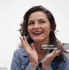 32,027 Amos Stock Photos, High-Res Pictures, and Images