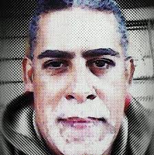 Pablo Rosado (@pablorafael.rosadoabreu) • Facebook