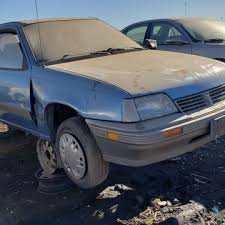Image result for Platinum 1990 Daewoo