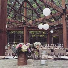 From The Flowers To The Cake The Dress To The Decorations There Are A Lot Of Things To Wedding Venues Ontario Wedding Venues Toronto Canadian Wedding Venues