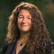 Meet the Caramoor Staff