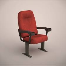 Cinema Chair Cinema Chairs Chair Cinema