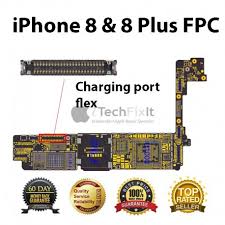 We did not find results for: Fpc Charging Port Connector Iphone 8 8 Plus Repair Service