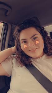 Birthday Celebration and Conception Humor