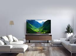 Lg Oled55c8pua 55 Inch Class 4k Hdr Smart Oled Tv W Ai Thinq Lg Usa