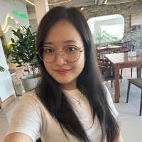 600+ "Cristan" profiles