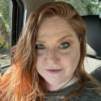 100+ "Suzanne Turner" profiles