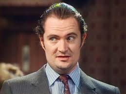 Wishing a Happy birthday to James Broadbent born 24 May 1949, but but but  that's Slater : r/OnlyFoolsAndHorses