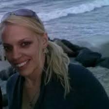 Debra Swope's Instagram, Twitter & Facebook