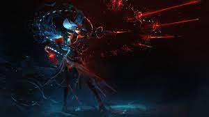 Le pire élève de l'académie westrod. Mangaku 4k Mage Mangaku 4k Mage Versatile Mage Chapter 399 Bahasa Indonesia Mangaku This Guide Will Show You What You Need To Know To Dps As An Arcane Mage In Dungeons