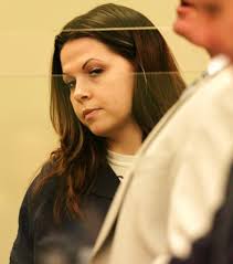 DEAD RECKONING Photo Gallery • WildBlue Press True Crime Website