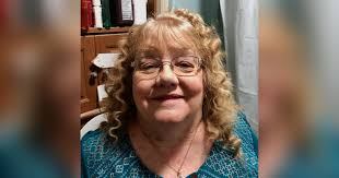 Obituary for Suzanne T. Guertin