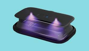 Source verified household suppliers & cheap light industry products from china. 7 Tech Gadgets To Help You During The Pandemic