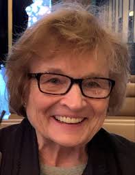 Obituary information for Rosemary M. Etue