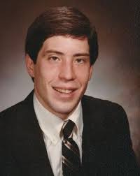 James Avonda Obituary (2014)