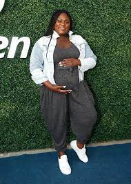 2016 fall & 2017 winter fashion trends for curvy and plus size women. 30 Plus Size Outfit Ideas For Fall Plus Size Style Inspiration