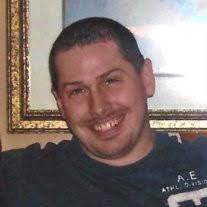 Obituary information for Robert F. Ruff III