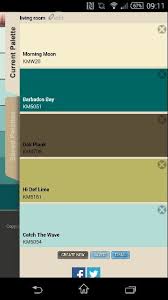 Living Room Colours Olive Lime Brown Leather Sofa Teal Cream And A Splash Of Seafoam Blue Brown Living Room Decor Brown Living Room Living Room Color