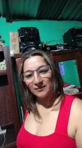 Videos de vicky Jiménez (@vicky.jimnez79) con “sonido original