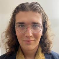 40+ "Utley" profiles