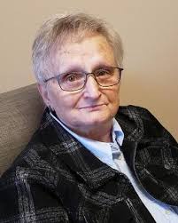 Marjorie Lynne Roberts, Licensed Professional Counselor, Columbia, MO,  65203