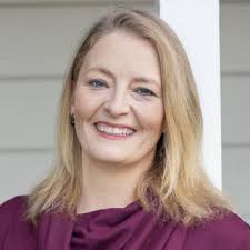 NOMV 2023 Annual Report by Not One More Vet