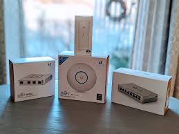 We've separated the wheat from the chaff and have prepared a list of the 10 best routers in 2021 for your surfing pleasure. Hardware Archives Everyday Nordic