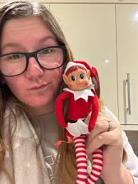 Hey mommas need some help!!! Our kids spend half there time at their moms,  and half the time with us. This year is the first year we had to buy a  second